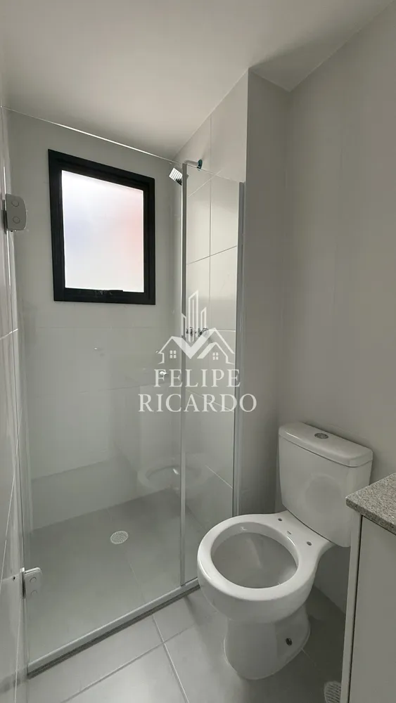 Apartamento, 2 quartos, 64 m² - Foto 10