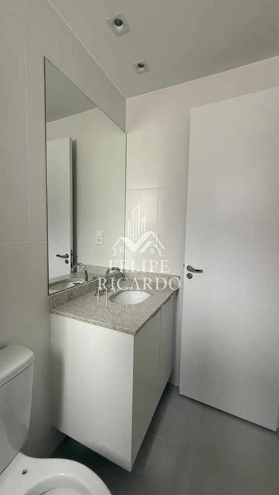 Apartamento, 2 quartos, 64 m² - Foto 14