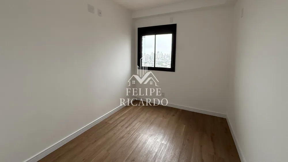 Apartamento, 2 quartos, 64 m² - Foto 11