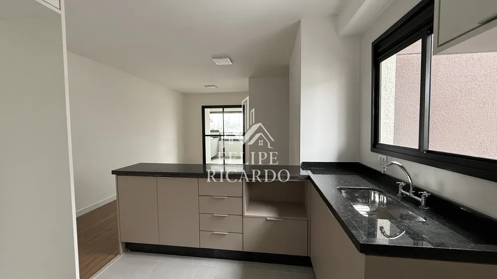 Apartamento, 2 quartos, 64 m² - Foto 13