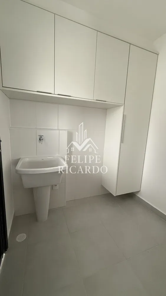 Apartamento, 2 quartos, 64 m² - Foto 8