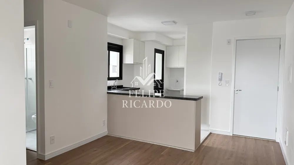 Apartamento, 2 quartos, 64 m² - Foto 5