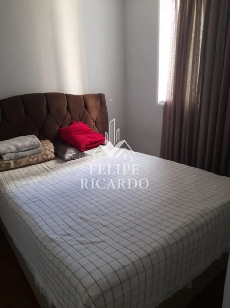 Apartamento, 2 quartos, 51 m² - Foto 12