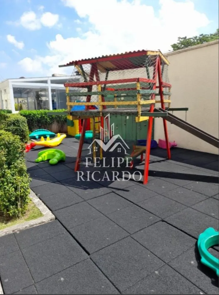 Apartamento, 2 quartos, 51 m² - Foto 4