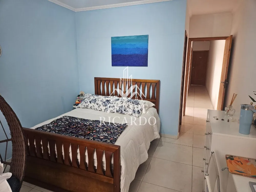 Casa, 4 quartos, 215 m² - Foto 16
