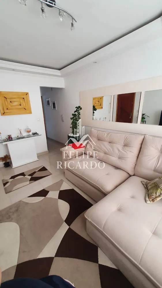 Casa, 4 quartos, 215 m² - Foto 8