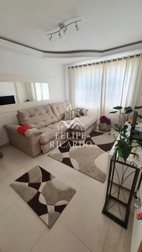 Casa, 4 quartos, 215 m² - Foto 15