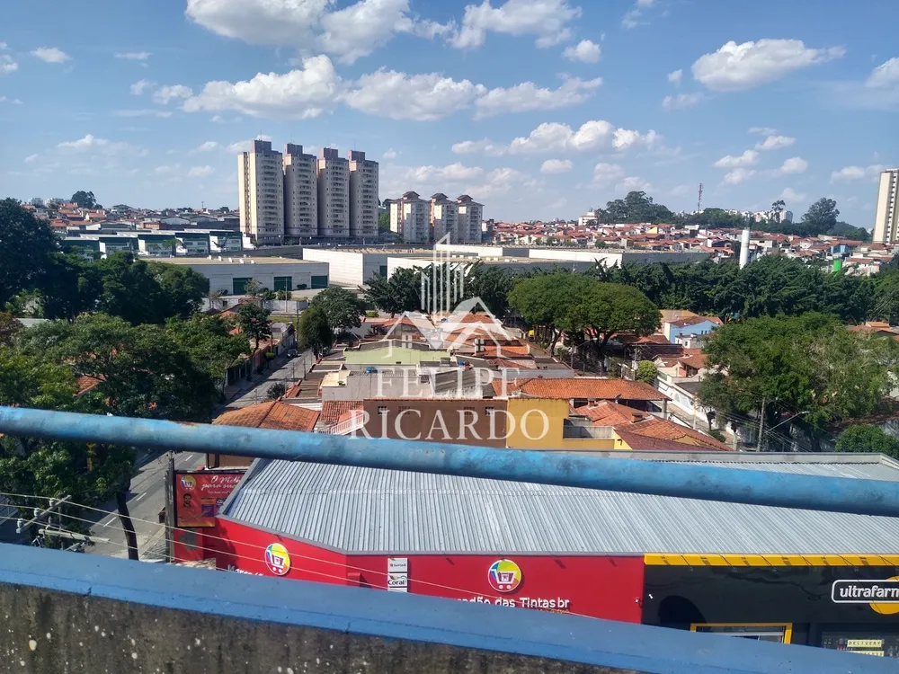 Apartamento, 2 quartos, 56 m² - Foto 10