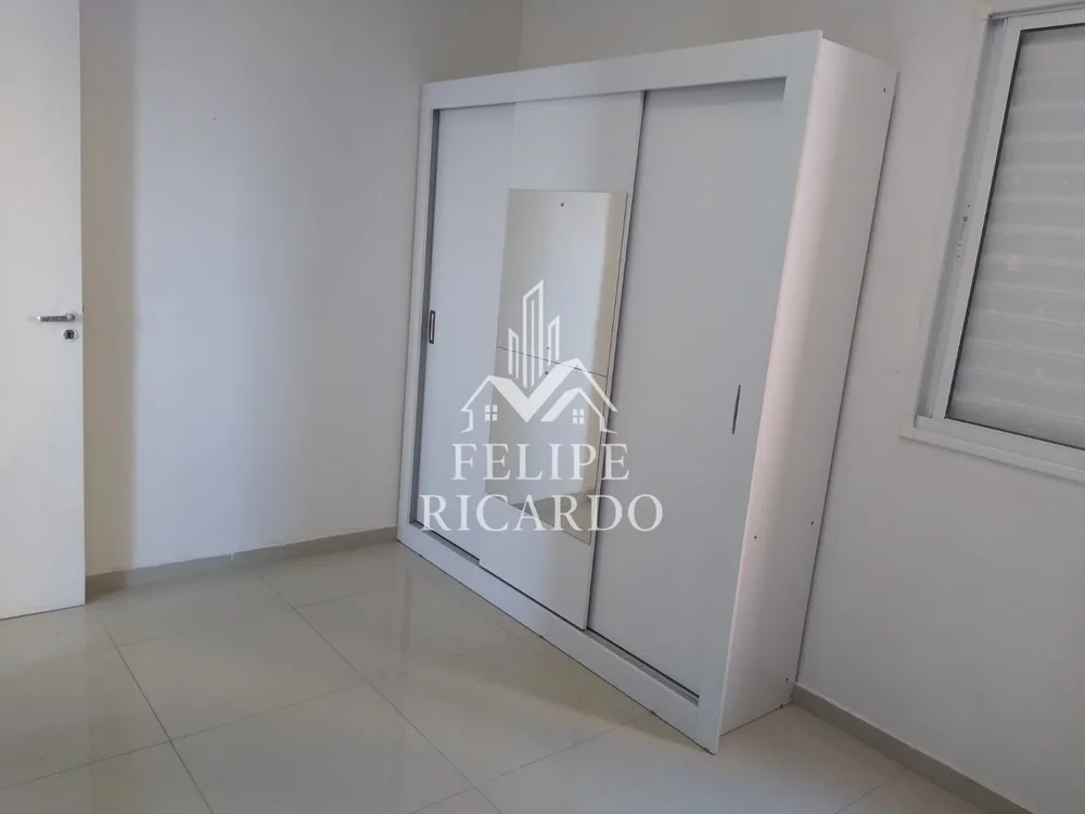 Apartamento, 2 quartos, 56 m² - Foto 11