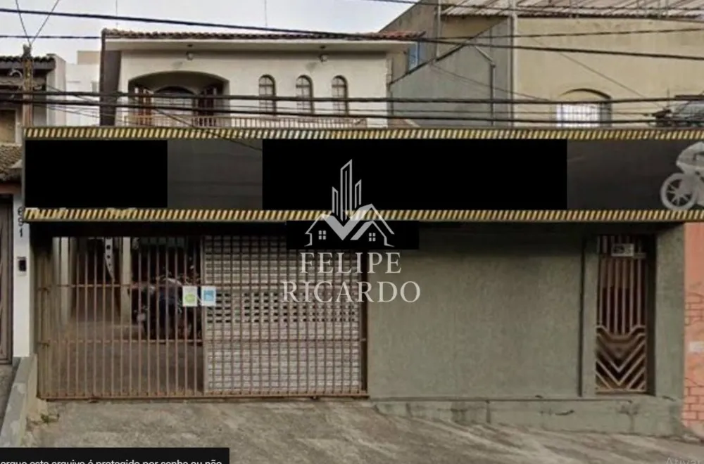 Casa, 3 quartos, 250 m² - Foto 16