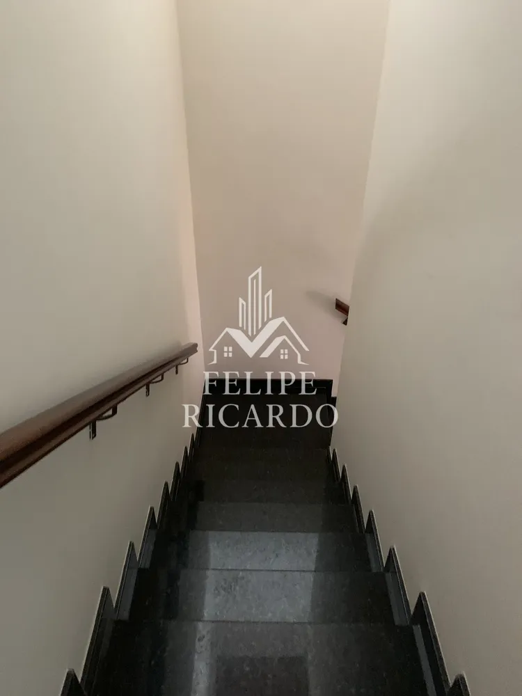 Casa, 220 m² - Foto 6