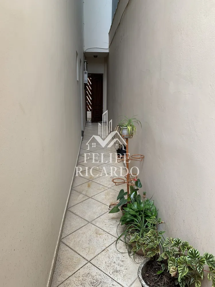 Casa, 220 m² - Foto 5