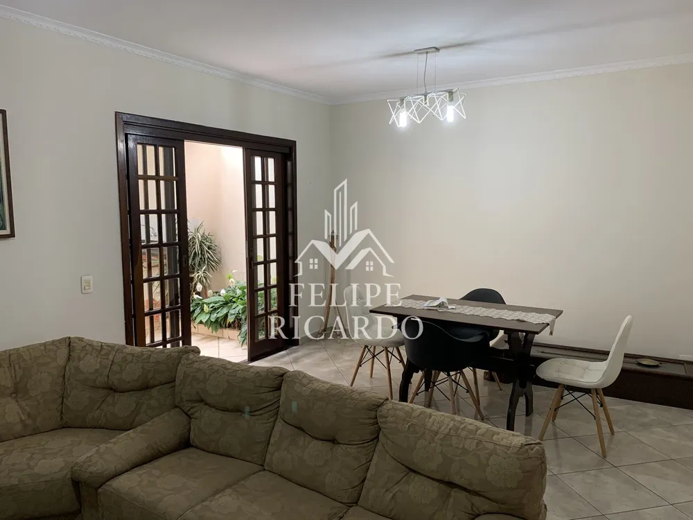 Casa, 220 m² - Foto 2
