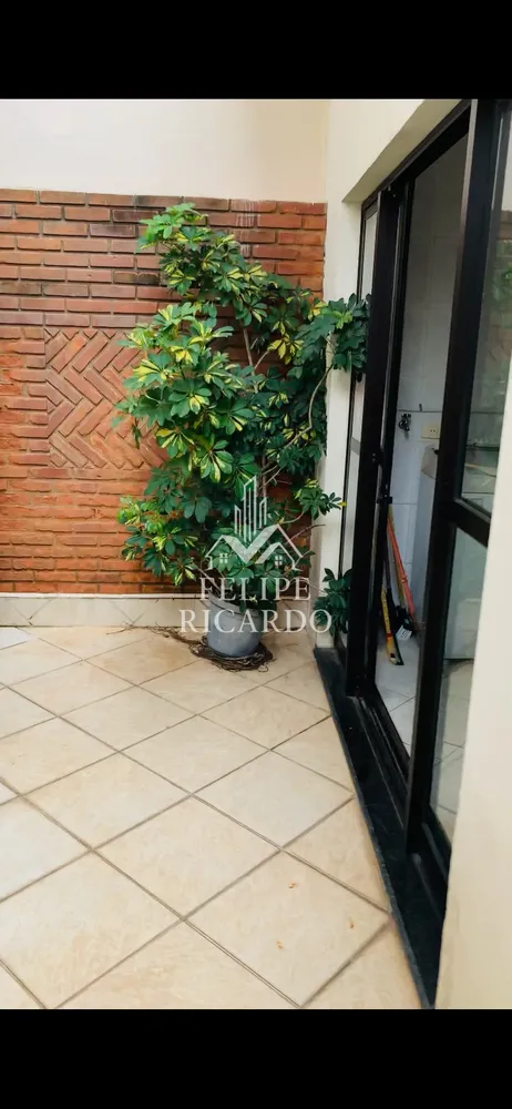 Casa, 220 m² - Foto 12
