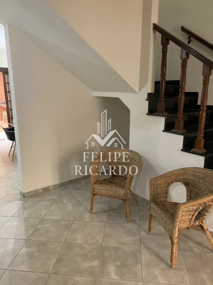 Casa, 220 m² - Foto 3