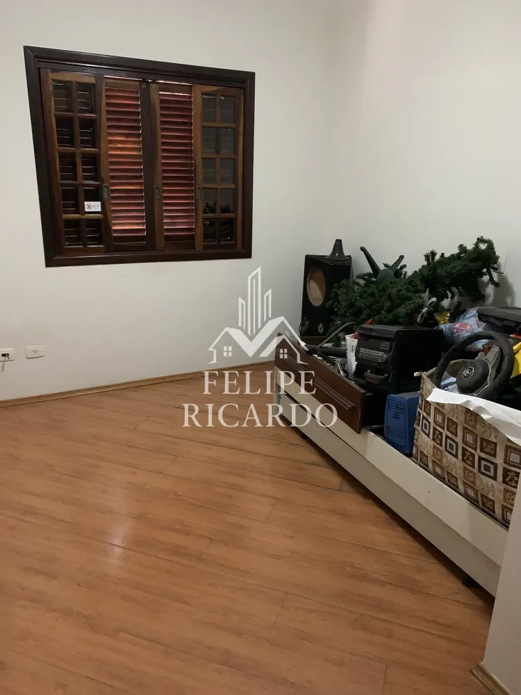 Casa, 220 m² - Foto 7