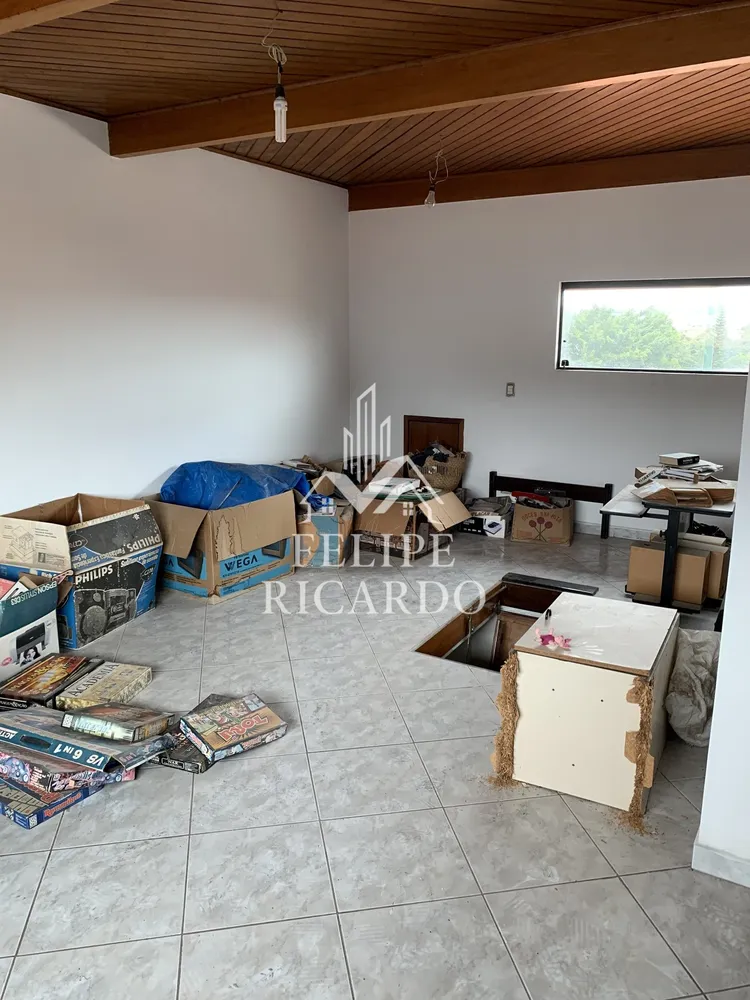 Casa, 220 m² - Foto 10