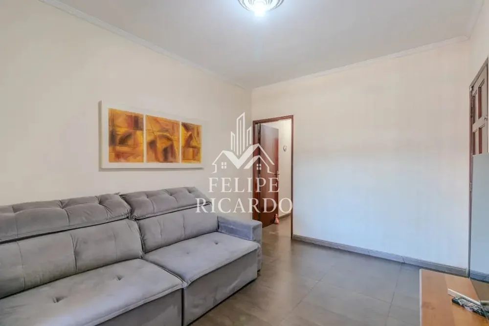 Casa, 2 quartos, 142 m² - Foto 3