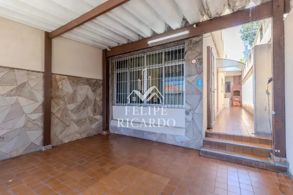 Casa, 2 quartos, 142 m² - Foto 13