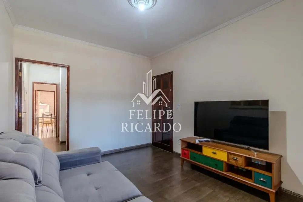 Casa, 2 quartos, 142 m² - Foto 4