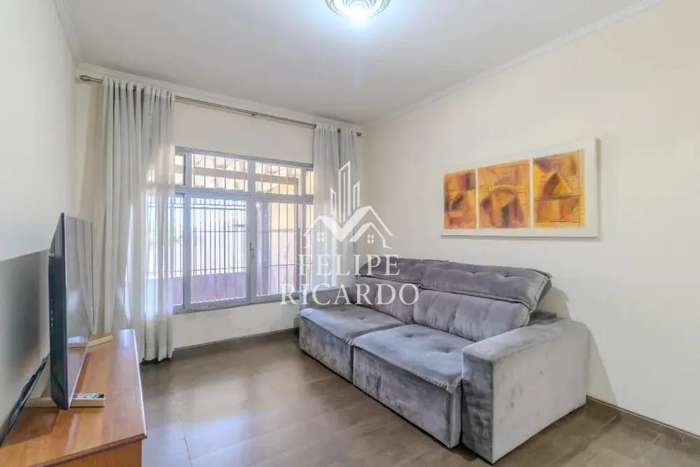 Casa, 2 quartos, 142 m² - Foto 1