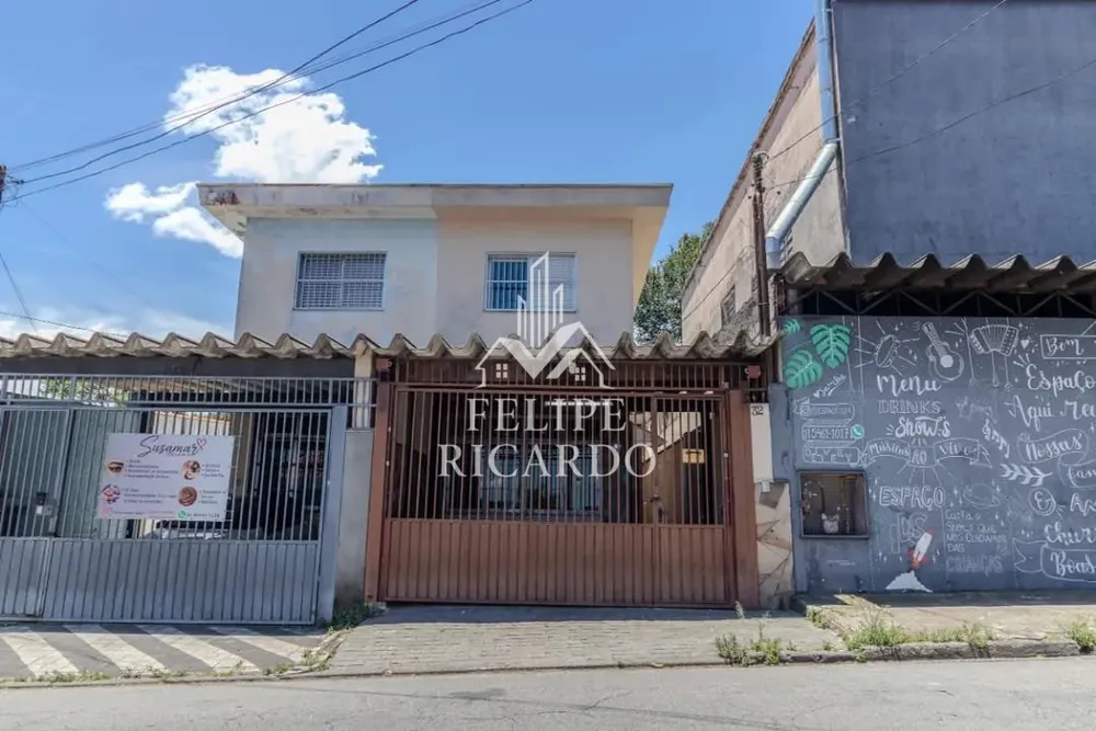 Casa, 2 quartos, 142 m² - Foto 16