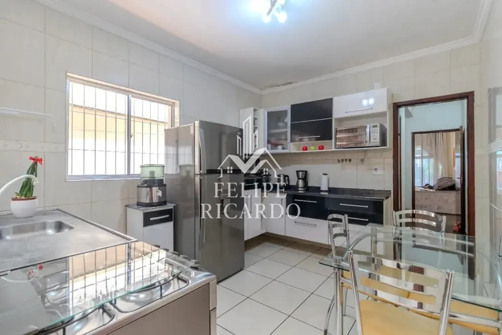 Casa, 2 quartos, 142 m² - Foto 8