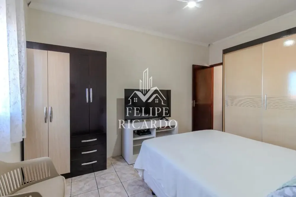 Casa, 2 quartos, 142 m² - Foto 6