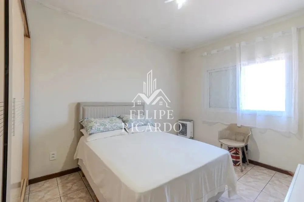 Casa, 2 quartos, 142 m² - Foto 5