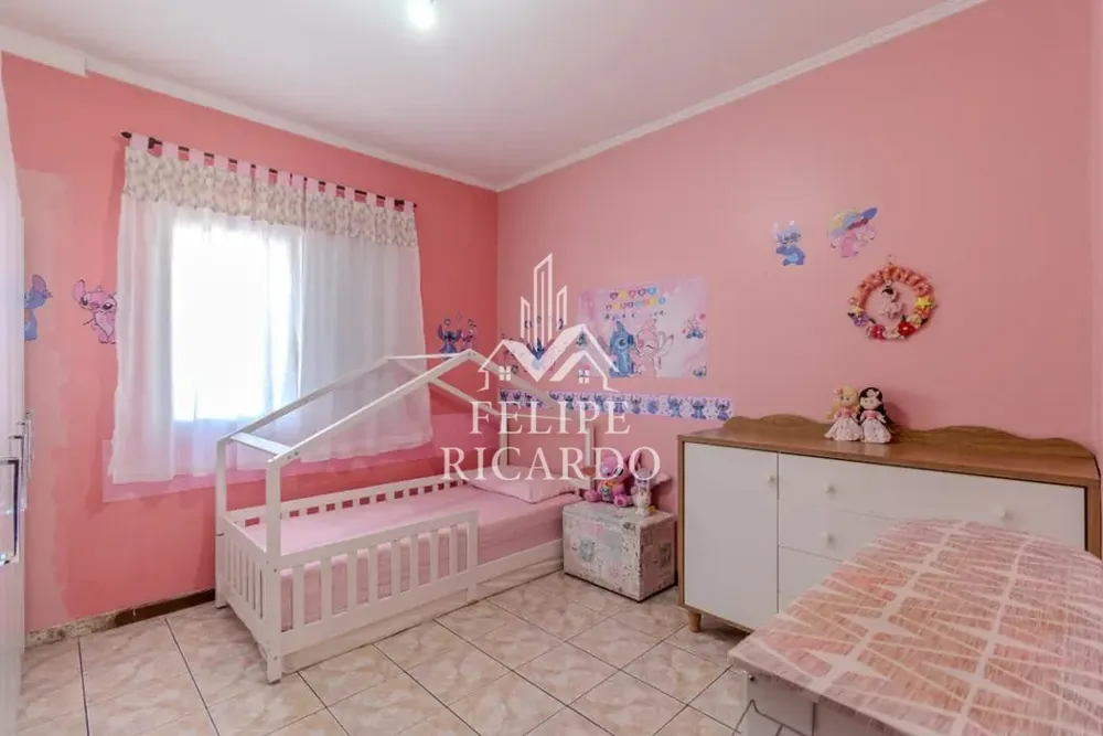 Casa, 2 quartos, 142 m² - Foto 7
