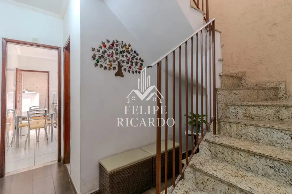 Casa, 2 quartos, 142 m² - Foto 10