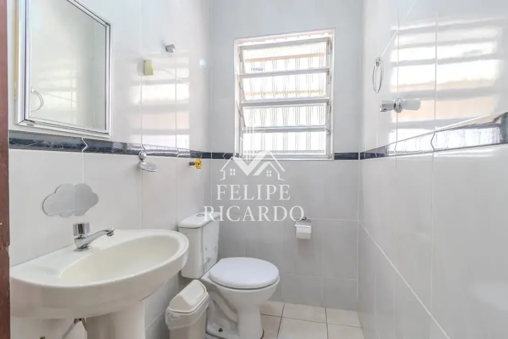Casa, 2 quartos, 142 m² - Foto 12