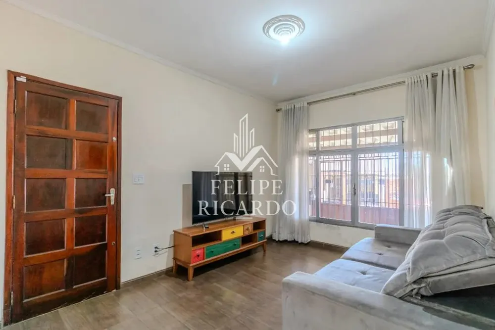 Casa, 2 quartos, 142 m² - Foto 2