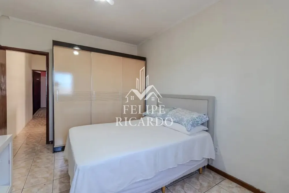 Casa, 2 quartos, 142 m² - Foto 7
