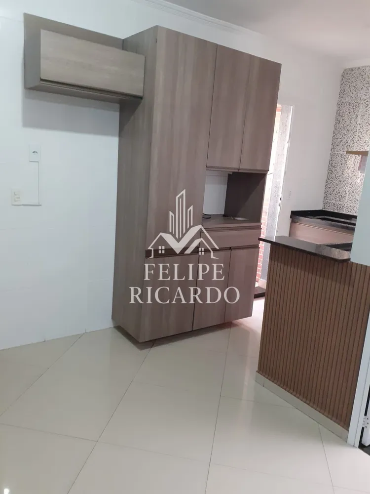 Apartamento, 2 quartos, 44 m² - Foto 13