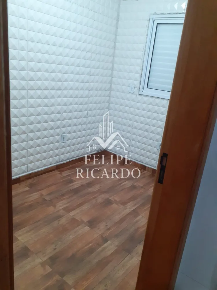 Apartamento, 2 quartos, 44 m² - Foto 10