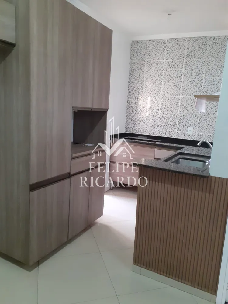Apartamento, 2 quartos, 44 m² - Foto 14