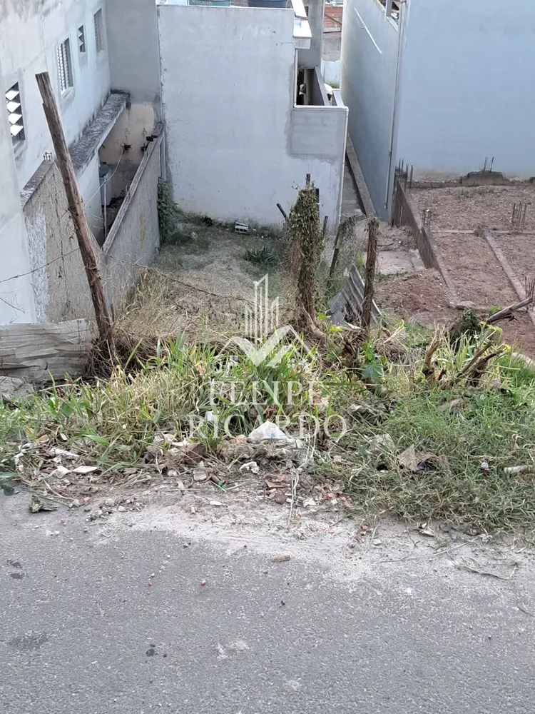 Terreno, 95 m² - Foto 2