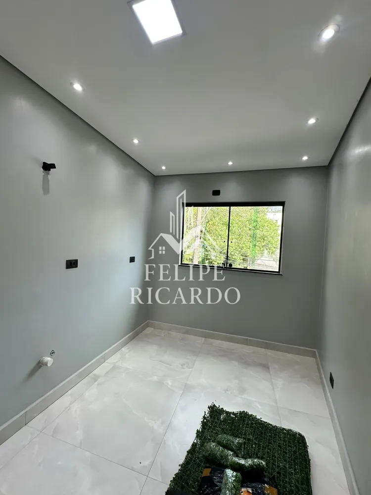 Sala-Conjunto, 10 m² - Foto 3