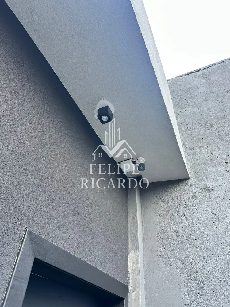 Sala-Conjunto, 10 m² - Foto 12