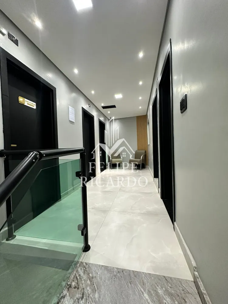 Sala-Conjunto, 10 m² - Foto 8