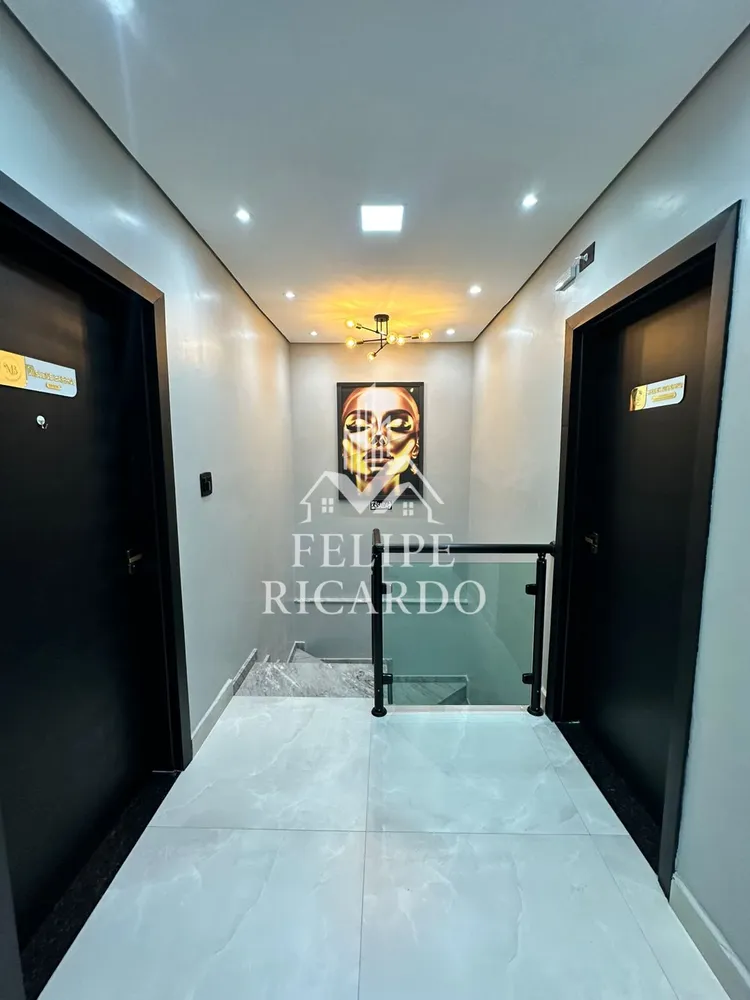 Sala-Conjunto, 10 m² - Foto 9