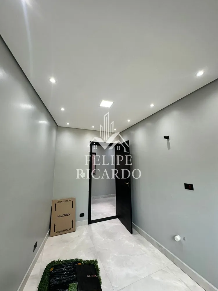 Sala-Conjunto, 10 m² - Foto 5