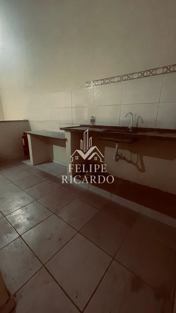 Loja-Salão, 300 m² - Foto 5
