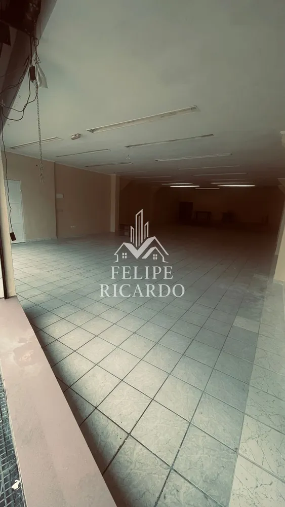 Loja-Salão, 300 m² - Foto 7
