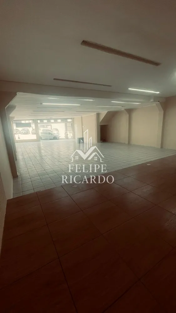 Loja-Salão, 300 m² - Foto 3