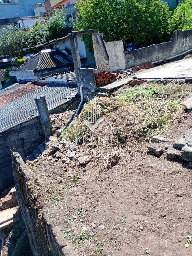 Terreno, 193 m² - Foto 5