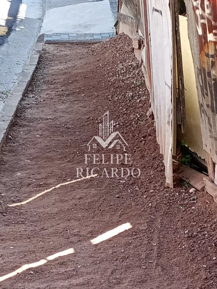 Terreno, 193 m² - Foto 3