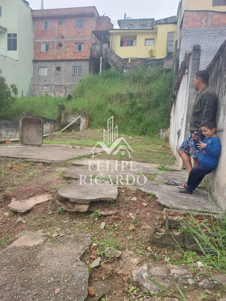 Terreno, 193 m² - Foto 16