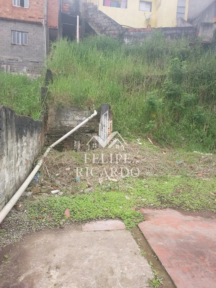 Terreno, 193 m² - Foto 15